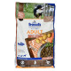 BOSCH Adult Fresh Salmon & Potato 3kg