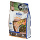 BOSCH Adult Fresh Salmon & Potato 3kg