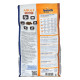 BOSCH Adult Fresh Salmon & Potato 3kg