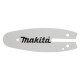 OHJAUSTANKO MAKITA 4IN 0.325IN 1.1MM -26