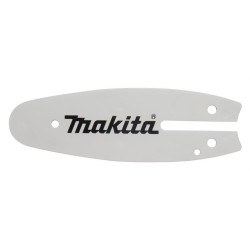 OHJAUSTANKO MAKITA 4IN 0.325IN 1.1MM -26