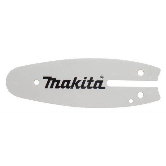 OHJAUSTANKO MAKITA 4IN 0.325IN 1.1MM -26