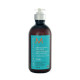 Moroccanoil Curl Intense Cream - Hiusbalsami, 300 ml