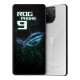 Puhelin Asus ROG Phone 9 5G 12GB/512GB White