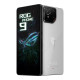 Puhelin Asus ROG Phone 9 5G 12GB/512GB White