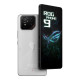 Puhelin Asus ROG Phone 9 5G 12GB/512GB White