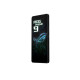 Puhelin Asus ROG Phone 9 5G 12GB/512GB White