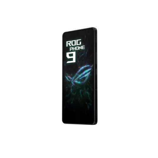 Puhelin Asus ROG Phone 9 5G 12GB/512GB White