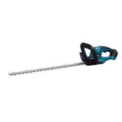 Pensasleikkurit - Makita DUH607RT