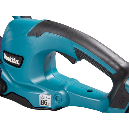 Pensasleikkurit - Makita DUH607RT