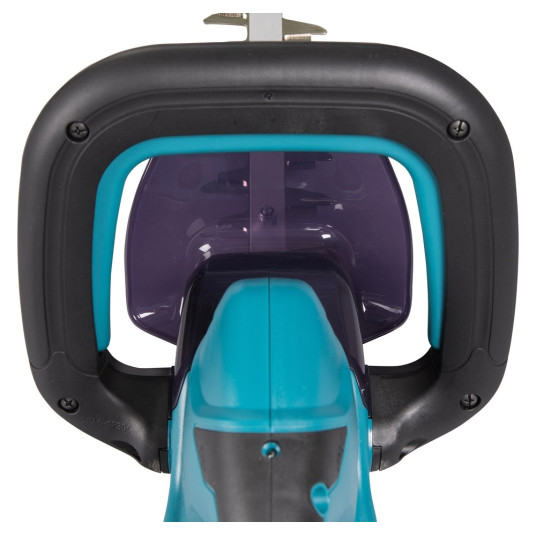 Pensasleikkurit - Makita DUH607RT