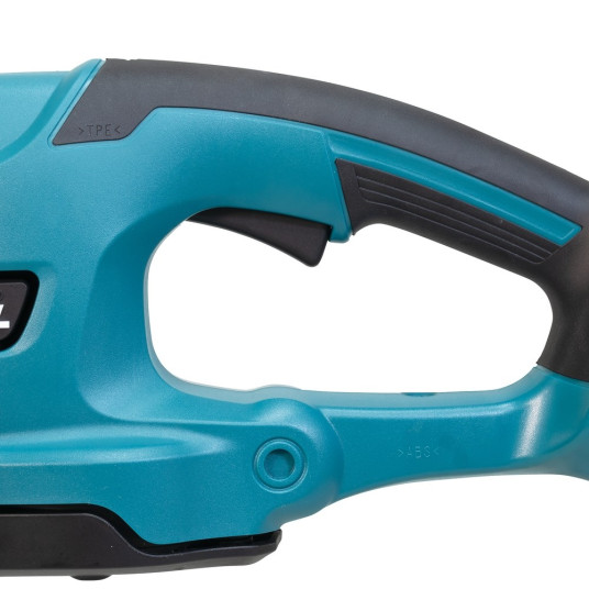 Pensasleikkurit - Makita DUH607RT