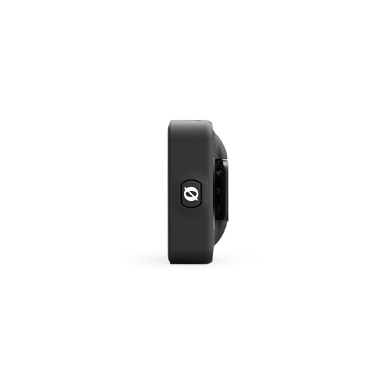 RODE Wireless ME - 2-kanavainen digitaalinen langaton viestintäjärjestelmä