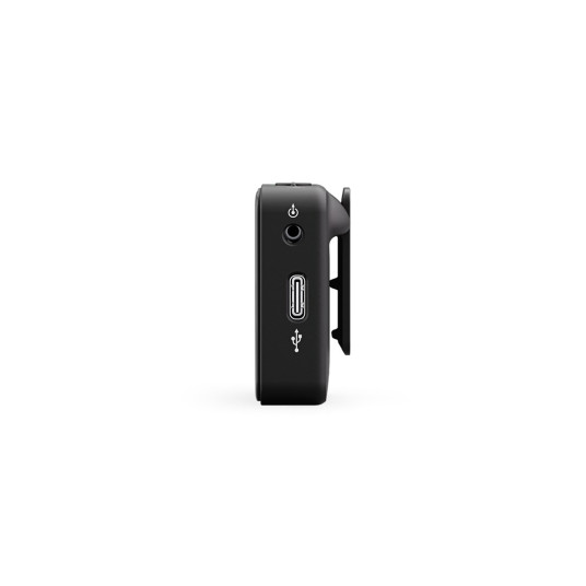 RODE Wireless ME - 2-kanavainen digitaalinen langaton viestintäjärjestelmä