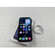 Puhelin Apple iPhone 12 64GB Black Renew Grade A