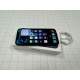 Puhelin Apple iPhone 12 64GB Black Renew Grade A