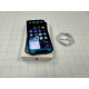 Puhelin Apple iPhone 12 64GB Black Renew Grade A