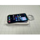 Puhelin Apple iPhone 12 64GB Black Renew Grade A