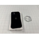 Puhelin Apple iPhone 12 64GB Black Renew Grade A