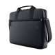 HUOM. CASE ESSENTIAL BRIEFCASE/14-16" 460-BDST DELL