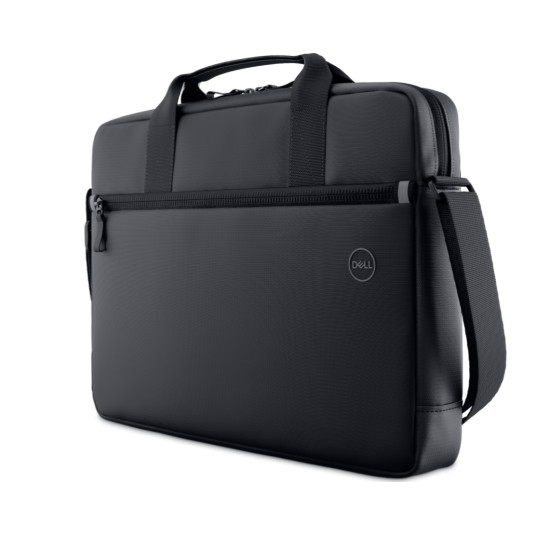 HUOM. CASE ESSENTIAL BRIEFCASE/14-16" 460-BDST DELL