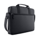 HUOM. CASE ESSENTIAL BRIEFCASE/14-16" 460-BDST DELL