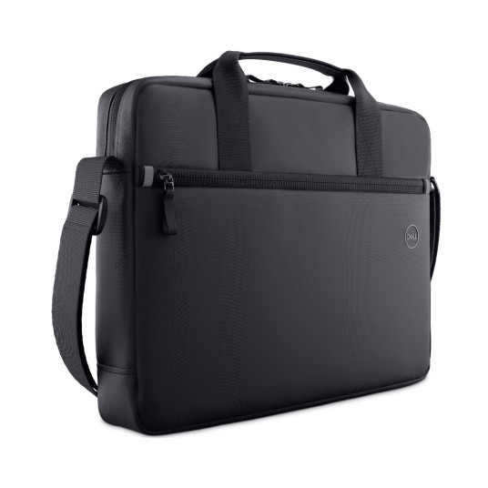 HUOM. CASE ESSENTIAL BRIEFCASE/14-16" 460-BDST DELL