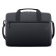 HUOM. CASE ESSENTIAL BRIEFCASE/14-16" 460-BDST DELL