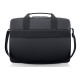 HUOM. CASE ESSENTIAL BRIEFCASE/14-16" 460-BDST DELL