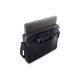 HUOM. CASE ESSENTIAL BRIEFCASE/14-16" 460-BDST DELL