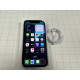 Puhelin Apple iPhone 12 64GB Blue Renew Grade C