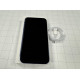 Puhelin Apple iPhone 12 64GB Blue Renew Grade C