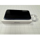 Puhelin Apple iPhone 12 64GB Blue Renew Grade C