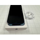 Puhelin Apple iPhone 12 64GB Blue Renew Grade C
