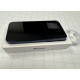 Puhelin Apple iPhone 12 64GB Blue Renew Grade C