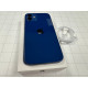 Puhelin Apple iPhone 12 64GB Blue Renew Grade C