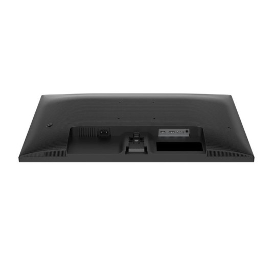 Näyttö 27E1N1800A 27-tuumainen IPS 4K HDMIx2 DP Kaiuttimet