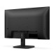 Näyttö 27E1N1800A 27-tuumainen IPS 4K HDMIx2 DP Kaiuttimet