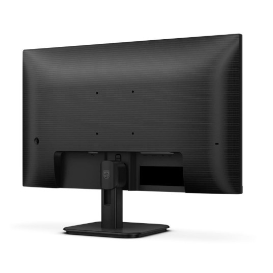 Näyttö 27E1N1800A 27-tuumainen IPS 4K HDMIx2 DP Kaiuttimet