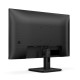 Näyttö 27E1N1800A 27-tuumainen IPS 4K HDMIx2 DP Kaiuttimet