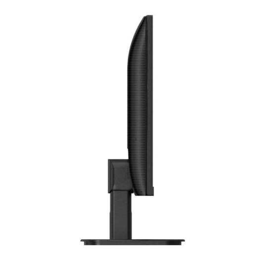 Näyttö 27E1N1800A 27-tuumainen IPS 4K HDMIx2 DP Kaiuttimet