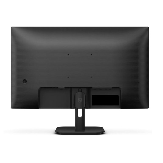 Näyttö 27E1N1800A 27-tuumainen IPS 4K HDMIx2 DP Kaiuttimet