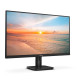 Näyttö 27E1N1800A 27-tuumainen IPS 4K HDMIx2 DP Kaiuttimet