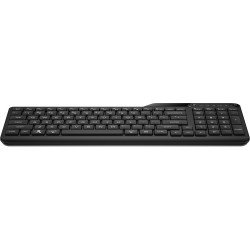 HP 460 monilaite