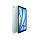 Tabletti Apple iPad Air 11" Apple M3 Wi-Fi 1TB Blue MCAJ4HC/A