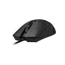 Hiiri Asus TUF Gaming M4 Air Gaming Mouse Black