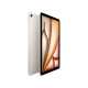 Tabletti Apple iPad Air 11" Apple M3 Wi-Fi + Cellular 512GB Starlight MCG64HC/A