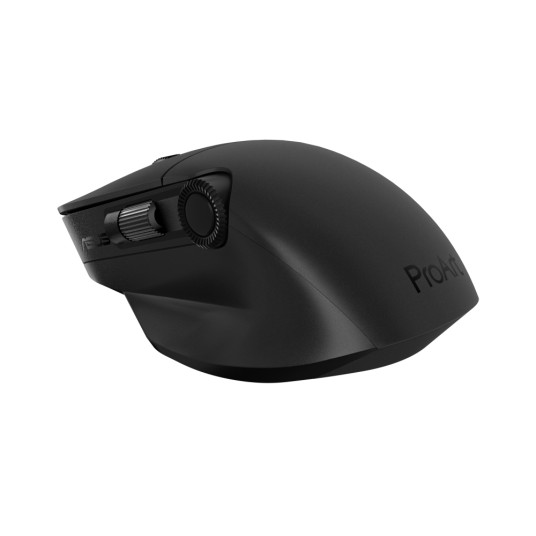 Hiiri Asus ProArt MD300 Optical Black