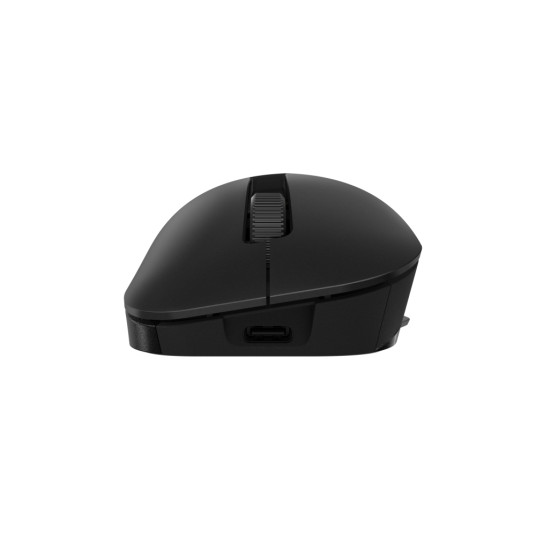 Hiiri Asus ProArt MD300 Optical Black