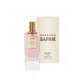 SAPHIR VIVE LA FEMME EDP SPRAY 50 ML